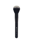 DUcare Powder/Blush Brush #02 | Effortless Blending & Application