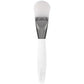 DUO MASK Brush by Luvia Care Germany - Dual-Sided Applicator for Skincare