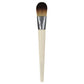 🌿 EcoTools Classic Foundation Brush – Smooth, Flawless Coverage