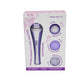 Electric Face Cleansing Brush GBL-737 – Waterproof 2-Speed Skincare Tool