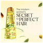 Emami 7 Oils in One Non-Sticky Hair Oil  | Lotshop.pk