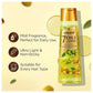 Emami 7 Oils in One Non-Sticky Hair Oil  | Lotshop.pk