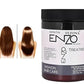 ENZO Hair Mask Treatment Fashion Hair Care 1KG – Deep Nourishment & Repair