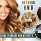 ENZO Hair Mask Treatment Fashion Hair Care 1KG – Deep Nourishment & Repair
