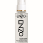 ENZO Keratin Hair Serum – Professional Hair Care & Shine with Vitamin B5 & Plant Oils | Lotshop.pk