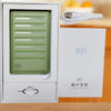 K7 IKOS DEVICE NON PTA MOBILE