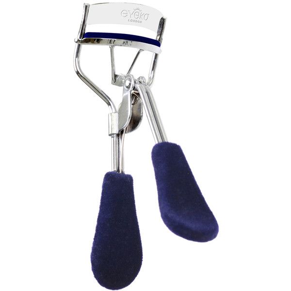 Eyeko London Lash Curlers - Perfect & Long-Lasting Lift