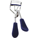 Eyeko London Lash Curlers - Perfect & Long-Lasting Lift