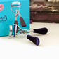 Eyeko London Lash Curlers - Perfect & Long-Lasting Lift