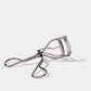 Eyeko London Lash Curlers - Perfect & Long-Lasting Lift