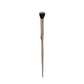 FARAH TAPERED BLENDING BRUSH 35E GOLD - Perfect Precision for Flawless Eye Makeup
