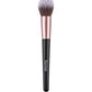 Flormar Blusher Brush – Professional Soft Bristles for Flawless Finish
