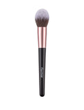 Flormar Blusher Brush – Professional Soft Bristles for Flawless Finish