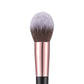 Flormar Blusher Brush – Professional Soft Bristles for Flawless Finish