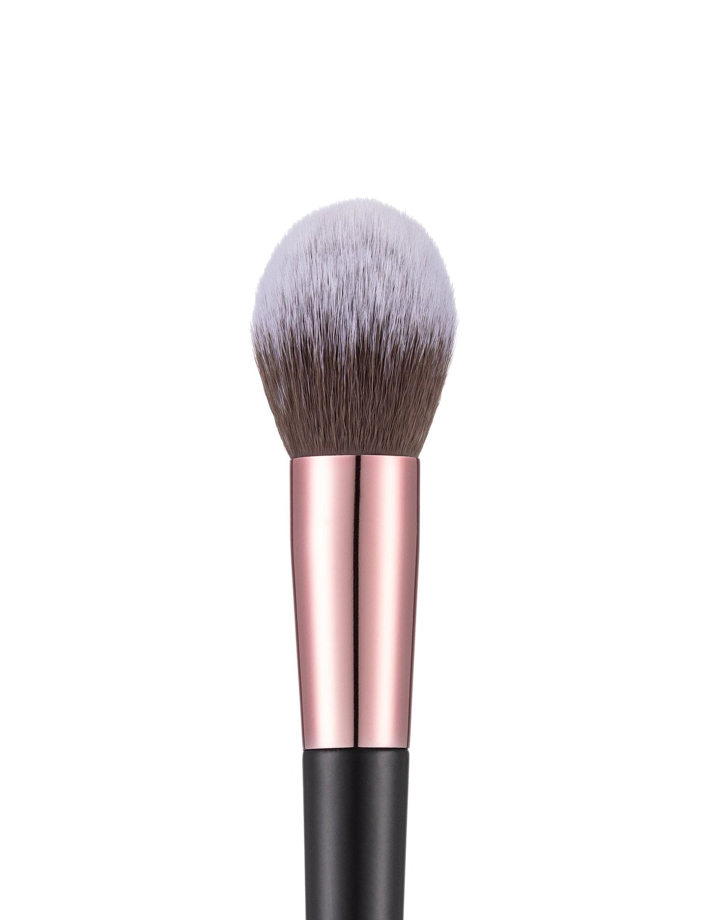 Flormar Blusher Brush – Professional Soft Bristles for Flawless Finish