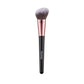 Flormar Makeup Brush Set