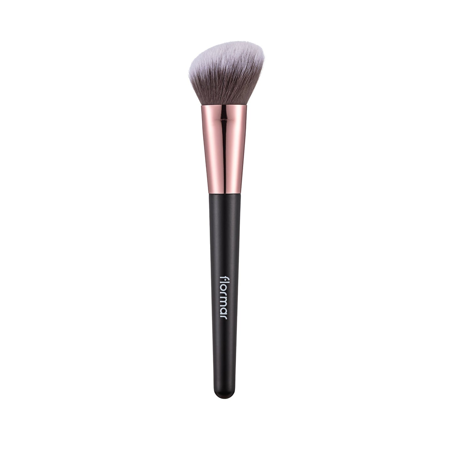 Flormar Makeup Brush Set