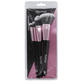 Flormar Makeup Brush Set