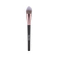 Flormar Makeup Brush Set