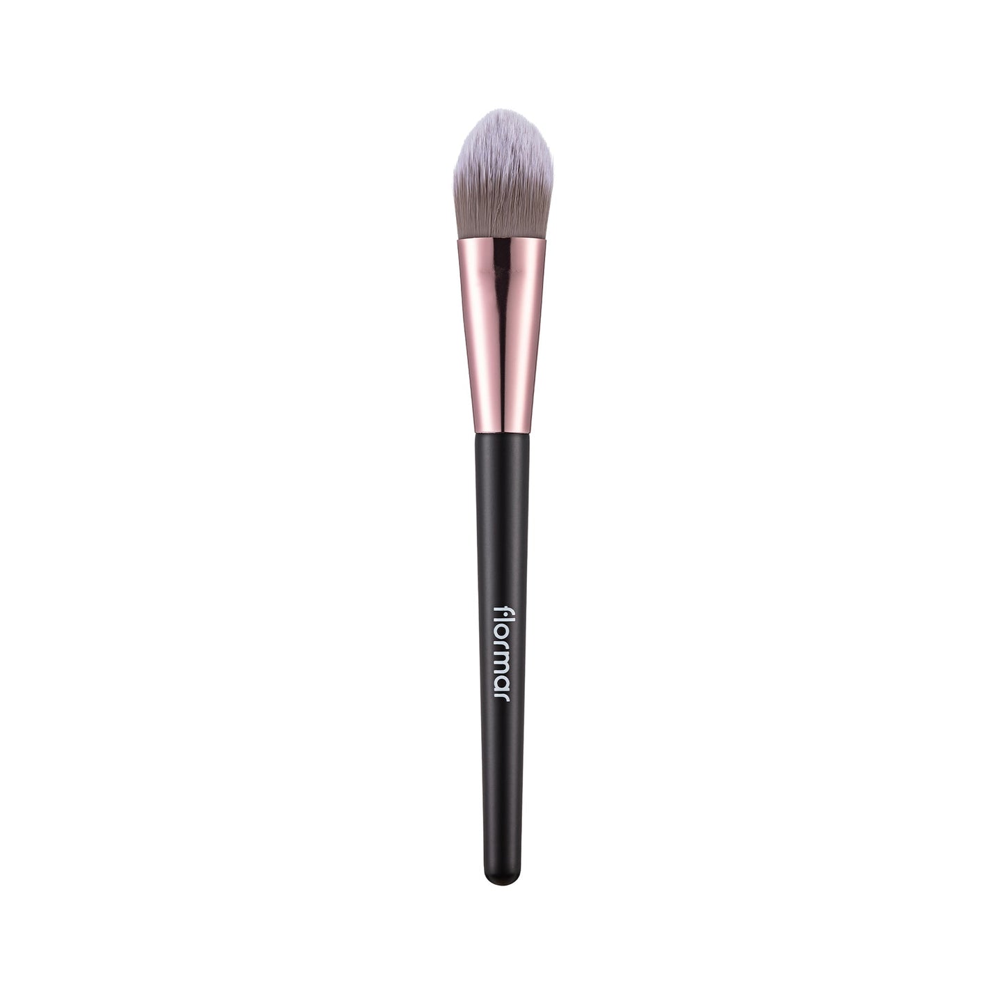 Flormar Makeup Brush Set