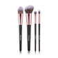 Flormar Makeup Brush Set
