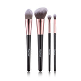 Flormar Makeup Brush Set