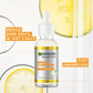 Garnier Bright Complete 30x Vitamin C Booster Serum 15ml – Brighten & Revive Skin