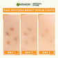 Garnier Bright Complete 30x Vitamin C Booster Serum 15ml – Brighten & Revive Skin