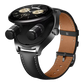 HUAWEI WATCH Buds 2-in-1 Smartwatch and Earbuds