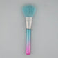 Gradient Handle Powder Brush – Perfect Blending for Flawless Finish