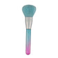 Gradient Handle Powder Brush – Perfect Blending for Flawless Finish