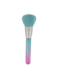Gradient Handle Powder Brush – Perfect Blending for Flawless Finish