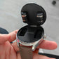 HUAWEI WATCH Buds 2-in-1 Smartwatch and Earbuds
