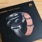 HUAWEI WATCH Buds 2-in-1 Smartwatch and Earbuds