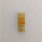 Huda Beauty 24K Gold Face Serum – Pure Gold Anti-Aging & Brightening Serum (30ml)