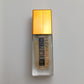 Huda Beauty 24K Gold Highlight Primer – Radiant Glow & Long-Lasting Makeup (40ml)