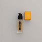 Huda Beauty 24K Gold Highlight Primer – Radiant Glow & Long-Lasting Makeup (40ml)