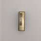 Huda Beauty 24K Gold Highlight Primer – Radiant Glow & Long-Lasting Makeup (40ml)