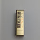 Huda Beauty 24K Gold Highlight Primer – Radiant Glow & Long-Lasting Makeup (40ml)