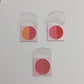 Huda Beauty Duo Blush – High Pigment, Long-Lasting & Soft Powder Finish