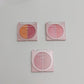 Huda Beauty Duo Blush – High Pigment, Long-Lasting & Soft Powder Finish