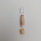 Huda Beauty Highlighter Stick – 2-in-1 Vitality Glow | Multi-Shade Collection (01–06)