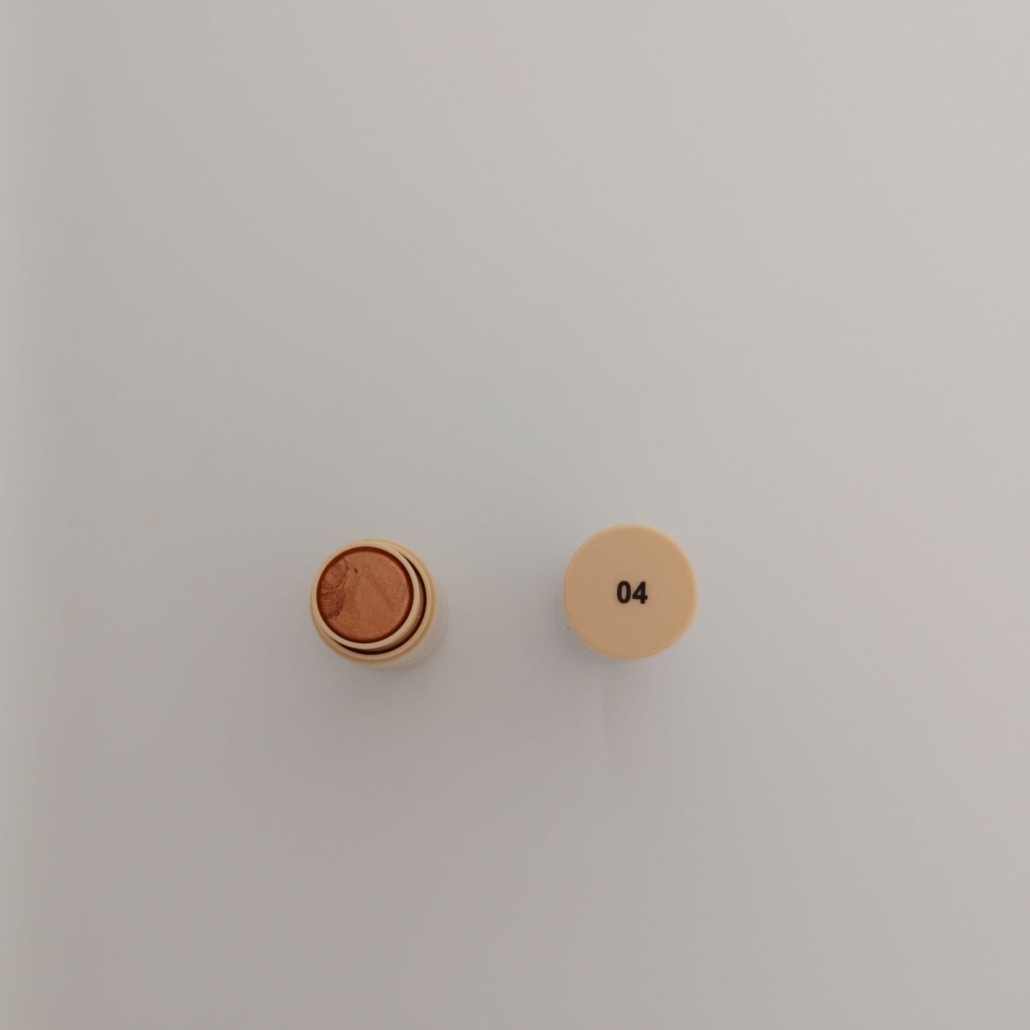 Huda Beauty Highlighter Stick – 2-in-1 Vitality Glow | Multi-Shade Collection (01–06)