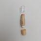Huda Beauty Highlighter Stick – 2-in-1 Vitality Glow | Multi-Shade Collection (01–06)