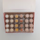Huda Beauty Highlighter Stick – 2-in-1 Vitality Glow | Multi-Shade Collection (01–06)