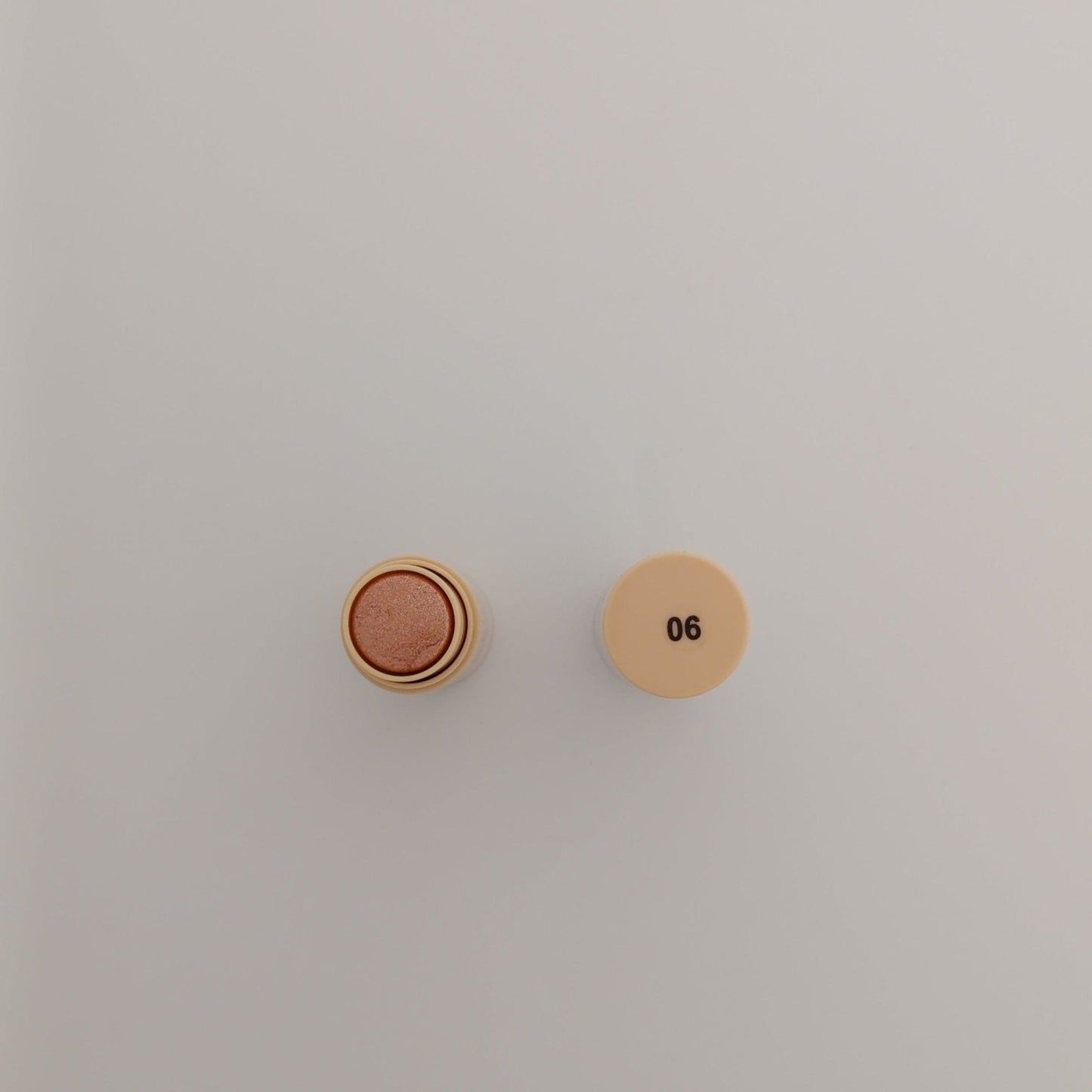 Huda Beauty Highlighter Stick – 2-in-1 Vitality Glow | Multi-Shade Collection (01–06)