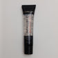 HUDA BEAUTY Infallible Mattifying Base Primer – 50ml 🌟