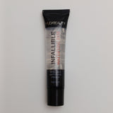 HUDA BEAUTY Infallible Mattifying Base Primer – 50ml 🌟