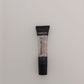HUDA BEAUTY Infallible Mattifying Base Primer – 50ml 🌟
