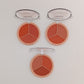 Huda Beauty Long Lasting Famtastic Blush – 3-in-1 Natural Finish